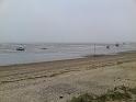 Southend 03-04-09_11.26